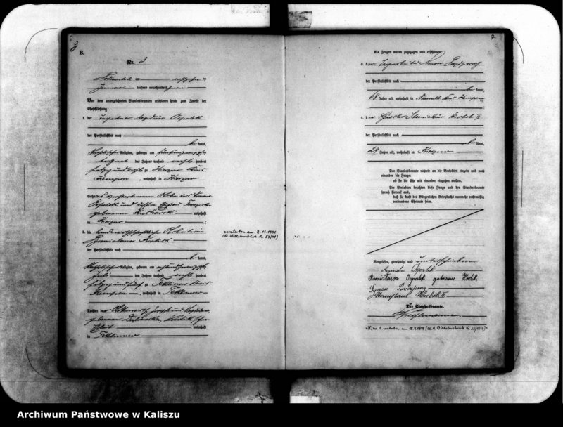 image.from.unit.number "[Księga małżeństw]"