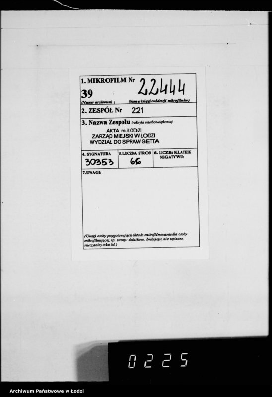 Obraz 2 z jednostki "Reinigung von Büro-Maschinen"