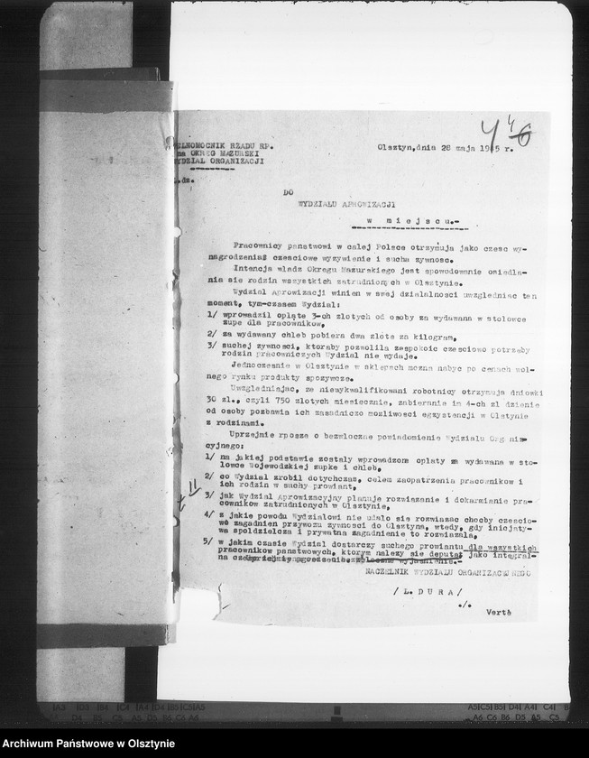 image.from.unit.number "Sprawy specjalne zlecone przez Pełnomocnika"