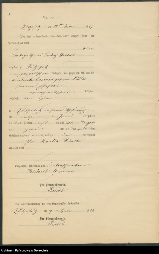 image.from.unit.number "Geburts-Register (Neben-Register)"