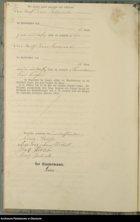 image.from.unit.number "Heiraths-Haupt-Register Nr 1 - 18"