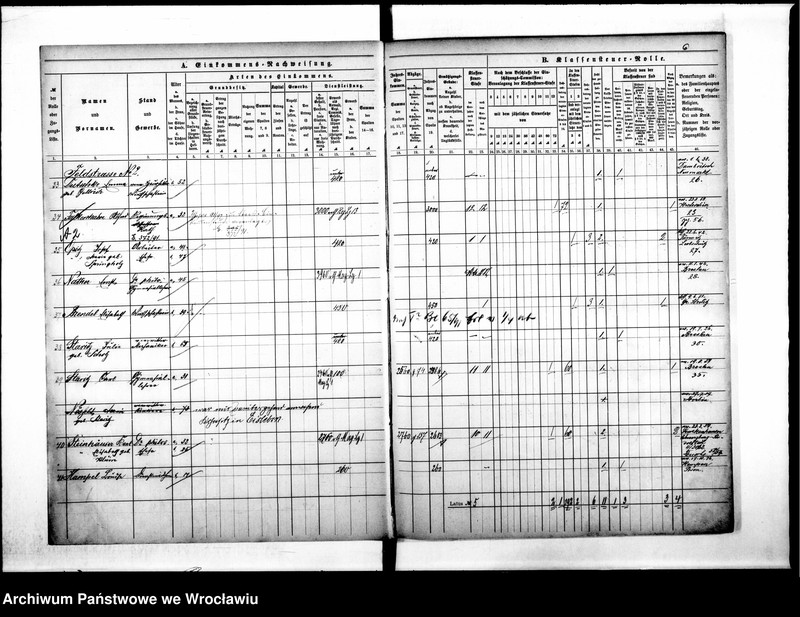 image.from.unit.number "Klassensteuerrole nebst Enkommens"