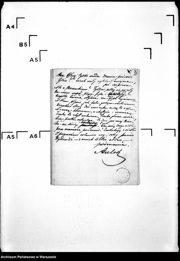 image.from.unit.number "Wierusz-Kowalski Alfred - artysta, malarz"