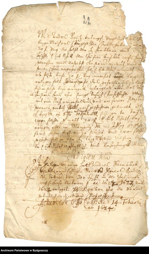 image.from.unit.number "[Protokoły radzieckie i ławnicze]"