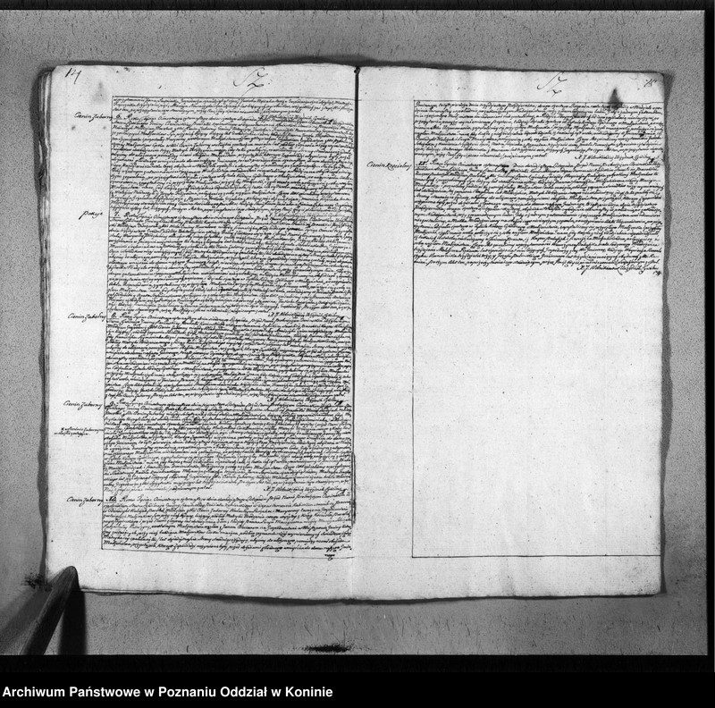 image.from.unit.number "Akta urodzonych, ślubów i zgonów"