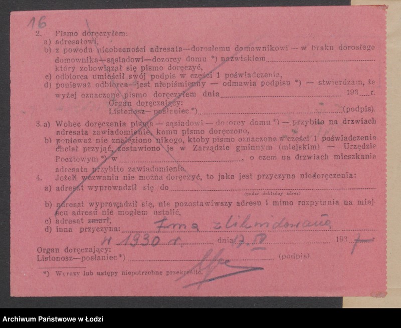 Obraz 18 z jednostki "Surazski i Kaczawski- sprzedaż manufaktury"