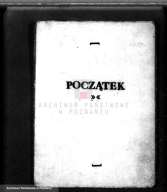 Obraz 3 z jednostki "/Nadzór nad gospodarką leśną majętności Siekówko/ 1938-1948"