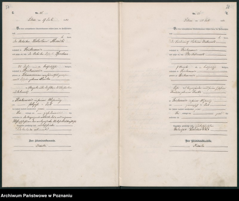 image.from.unit.number "Sterbe-Hauptregister"