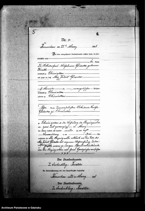 image.from.unit.number "Księga zgonów"