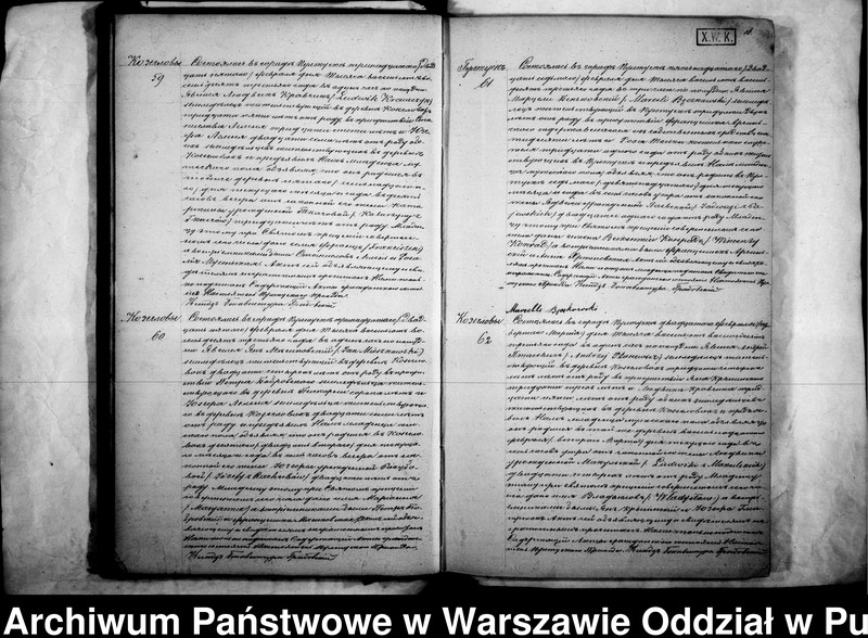 image.from.unit.number "Akta urodzeń, małżeństw i zgonów"