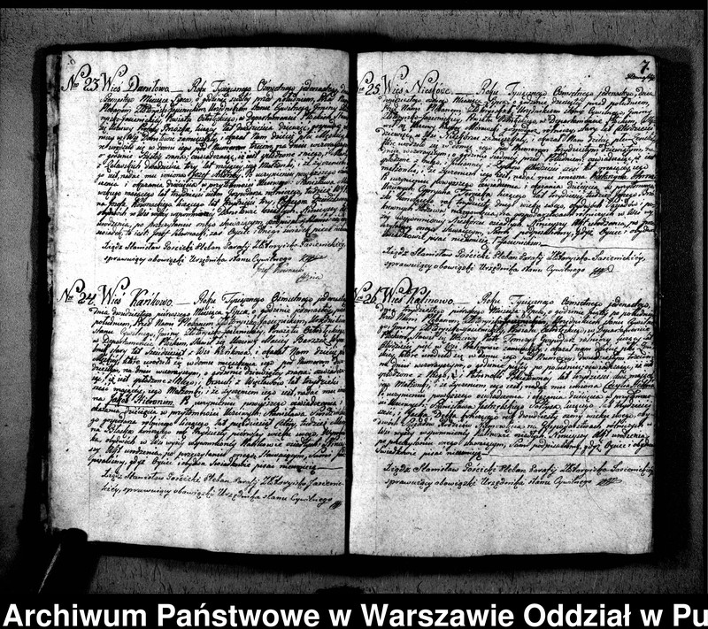 image.from.unit.number "Akta urodzeń, małżeństw, zgonów"