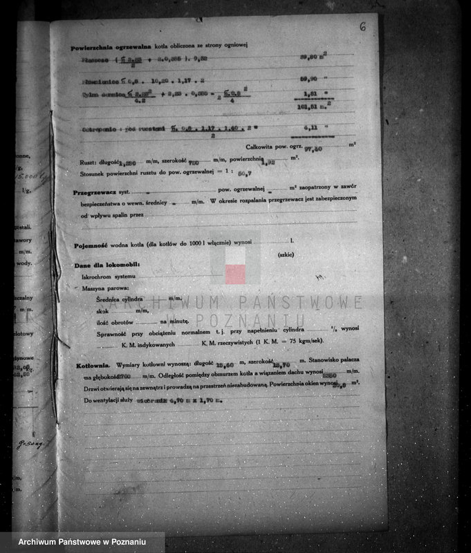 Obraz 10 z jednostki "Firma "Akwawit" S.A. Poznaniu"