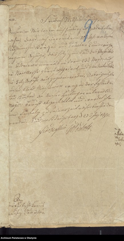 image.from.unit.number "[Odnowienie budynków szpitalnych w Wdyminach]"