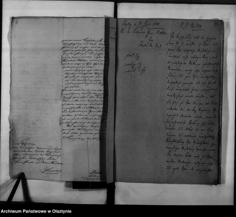 image.from.unit.number "Invalide Feldwebel Ratter"