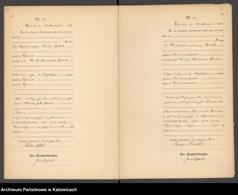 image.from.unit.number "Księga zgonów T.1 nr 1-254"