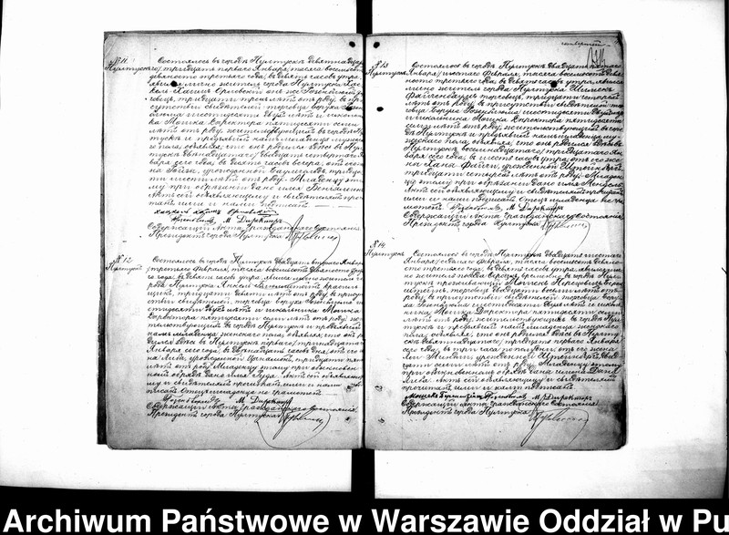 image.from.unit.number "Akta urodzeń, małżeństw i zgonów"