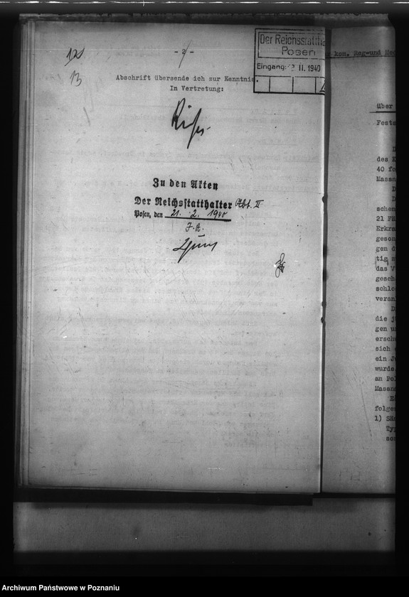 Obraz 17 z jednostki "Typhus"