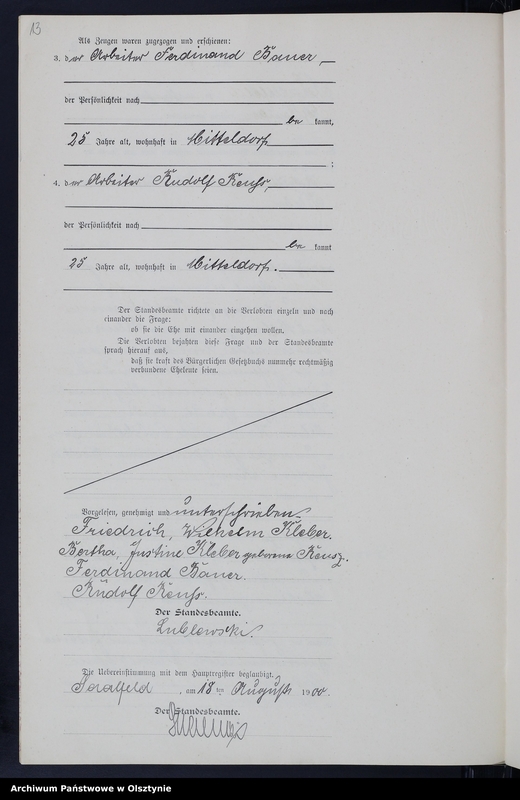 image.from.unit.number "Heiraths-Neben-Register Nr 1 - 12"