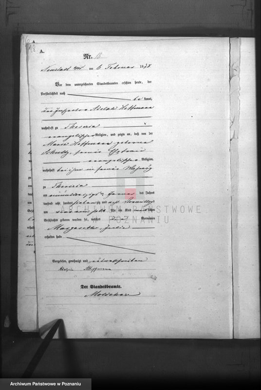 image.from.unit.number "Księga urodzeń"