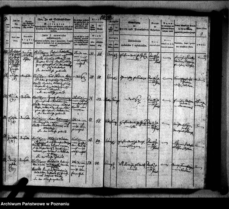 image.from.unit.number "Traubuch"