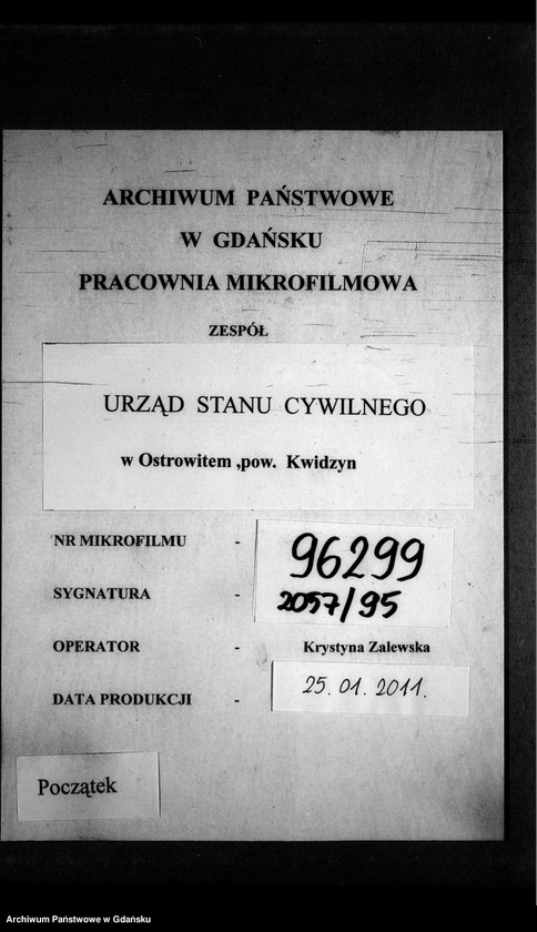 image.from.unit.number "Księga urodzeń"