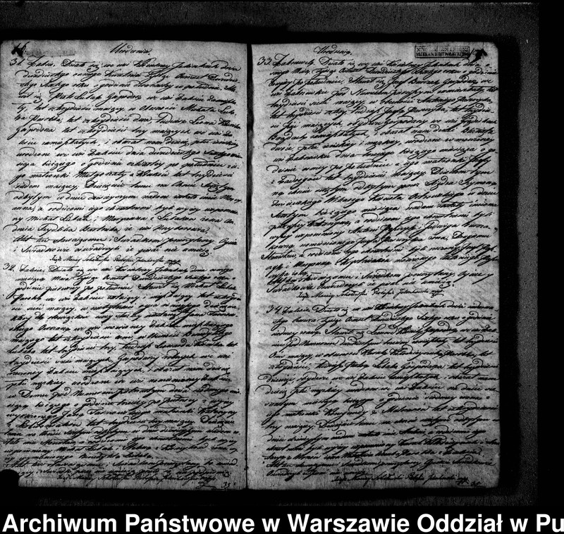 image.from.unit.number "Akta urodzeń., małżeństw i zgonów"