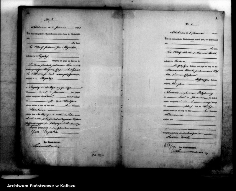 image.from.unit.number "[Księga urodzeń]"