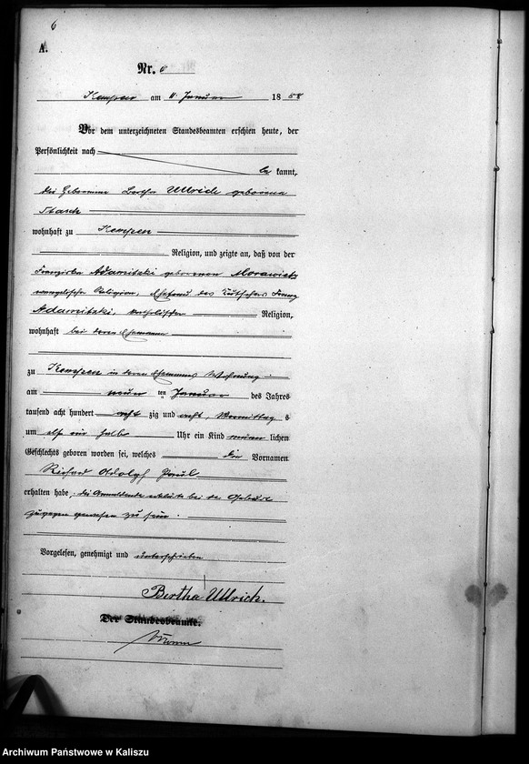 image.from.unit.number "[Księga urodzeń - tom 1]"