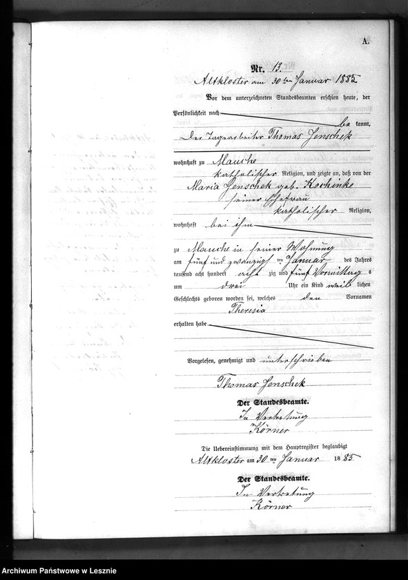 image.from.unit.number "[Księga urodzeń]"