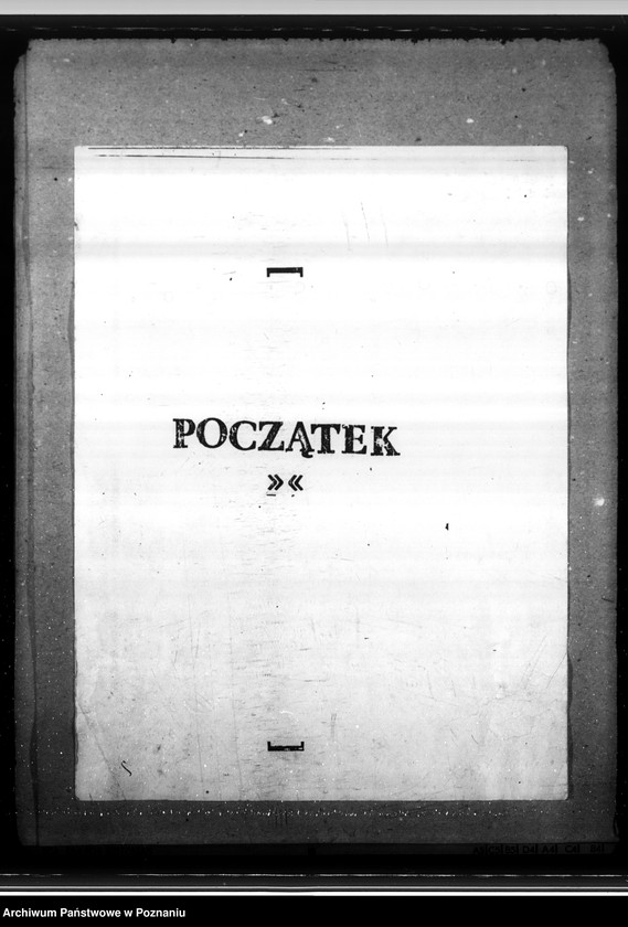 Obraz 3 z jednostki "Landesbank und Girozentrale Wartheland"