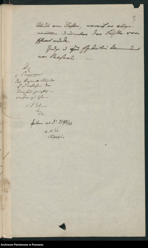 Obraz 10 z jednostki "A. betr. Felicjan Rynarzewicz"