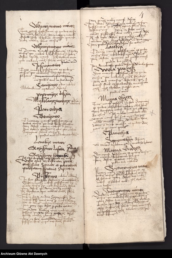 image.from.unit.number "Rejestry poborowe woj. brzesko-kujawskiego."