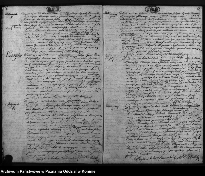 image.from.unit "Duplikat urodzonych, zaślubionych, zmarłych"