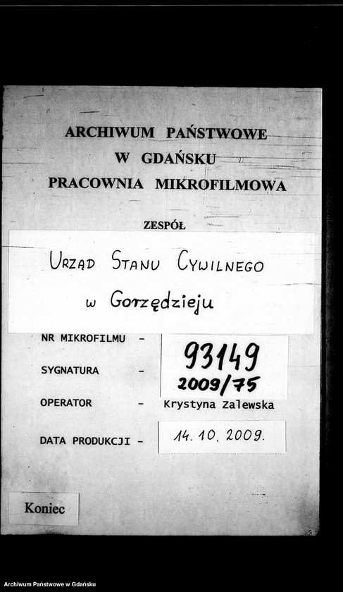 image.from.unit.number "Księga zgonów"