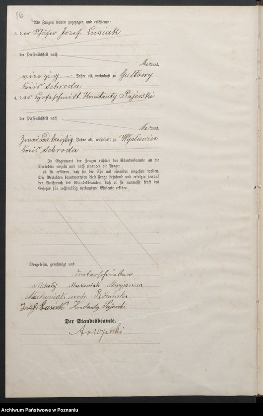 image.from.unit.number "Księga małżeństw"