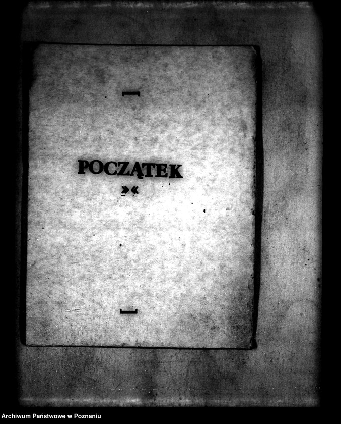 image.from.unit.number "/Rejestry pomiarowo-szacunkowe i klasyfikacyjne wsi Morzysław powiatu konińskiego"