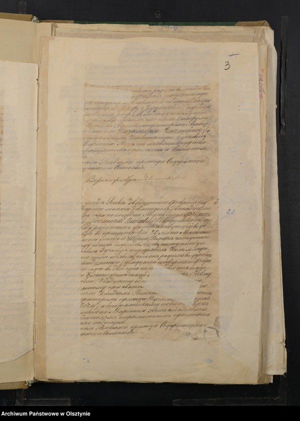 image.from.unit.number "[Akta urodzeń, małżeństw, zgonów]"