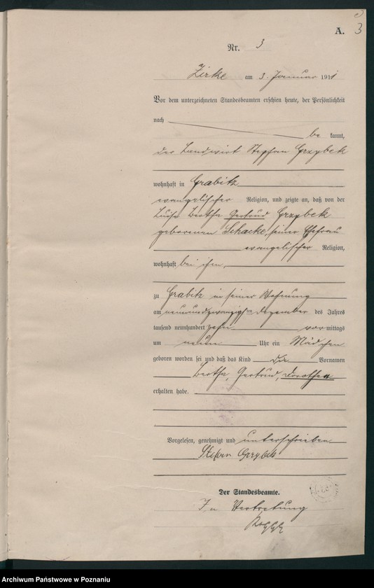 image.from.unit.number "[Rejestr główny urodzeń]"