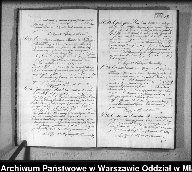 image.from.unit.number "Akta urodzin, małżeństw i zgonów"