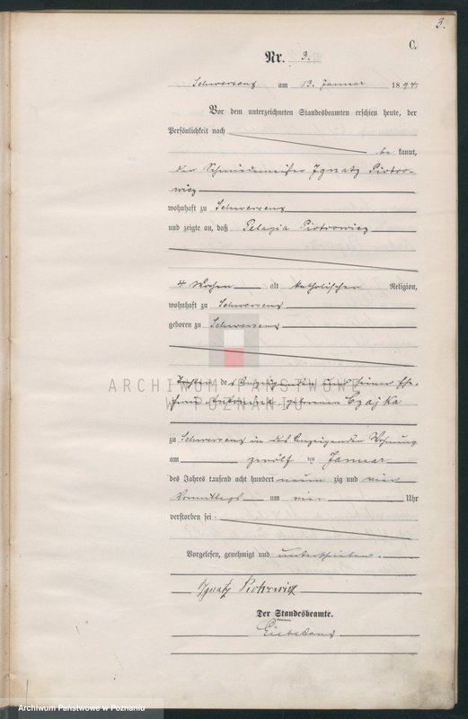 image.from.unit.number "Księga zgonów"
