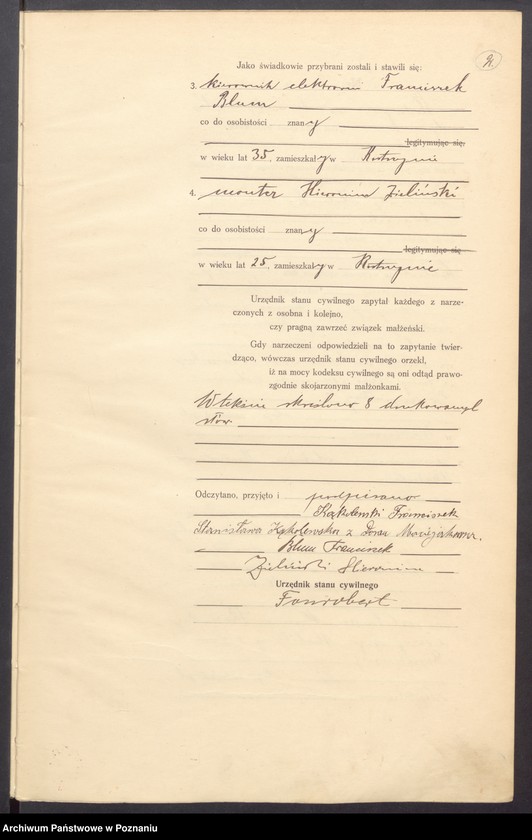 image.from.unit.number "Rejestr główny małżeństw"