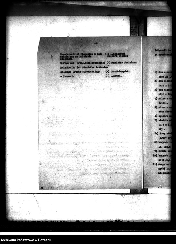 image.from.unit.number "Odprawy z art. 44 ustawy o wykonaniu reformy rolnej dla byłej służby folwarcznej z majątku państwowego Czołowo powiatu kaliskiego"