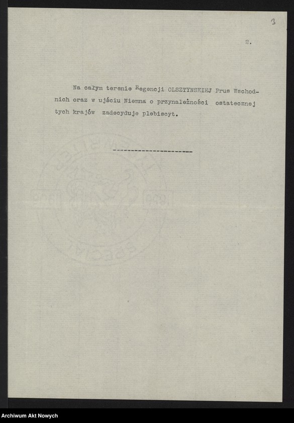 image.from.unit.number "Stanowisko Komisji J. Cambon