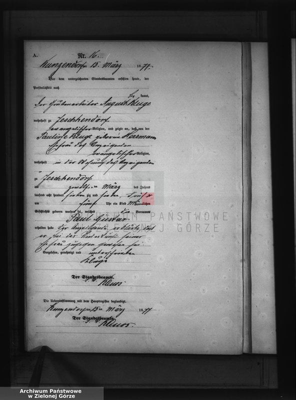 image.from.unit.number "Geburts-Neben-Register "