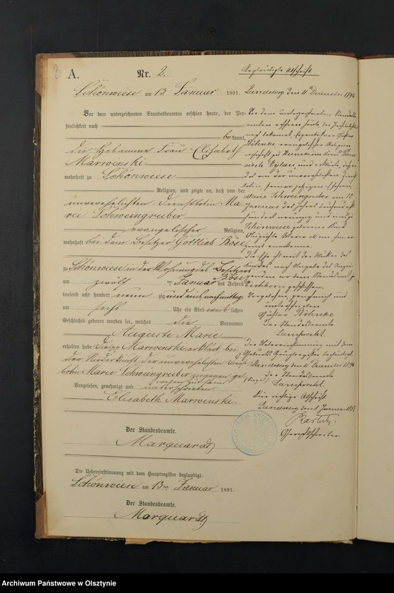 image.from.unit.number "Geburts-Neben-Register Nr 1 - 36"