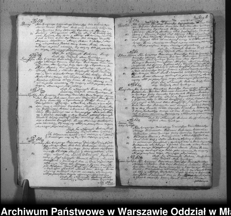 image.from.unit.number "Akta zgonów"