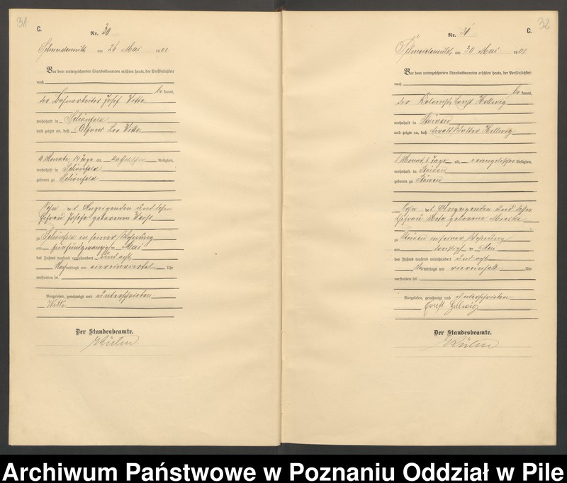 image.from.unit.number "Księga zgonów"