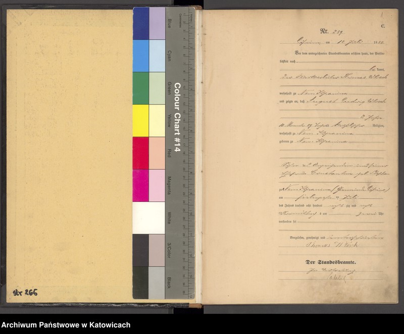 image.from.unit.number "Księga zgonów T.2 nr 289-552"