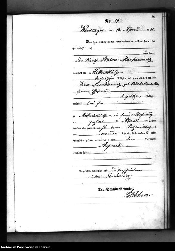 image.from.unit.number "[Księga urodzeń]"