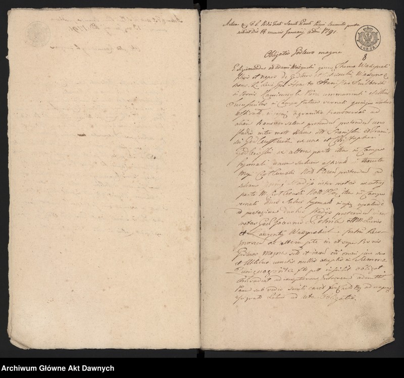 image.from.unit.number "Nurskie grodzkie wieczyste"